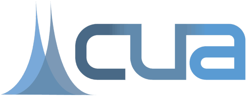 CUA