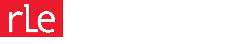 Research Laboratory of Electronics at MIT