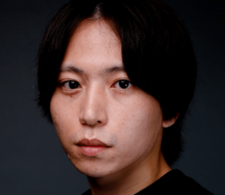 takuya_isogawa-325x281.png
