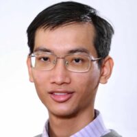 Hoang Le, Xuan