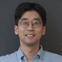 Kang, Byungmin 