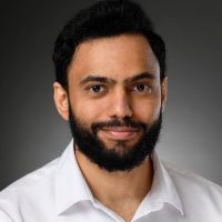 Hariri, Abdulkarim