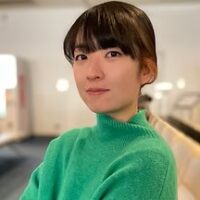 Hiramoto, Ayami