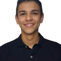 Munoz Arias, Jose Miguel 