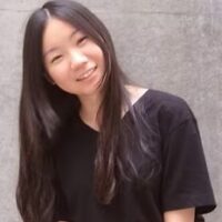 Kakioka, Haruka